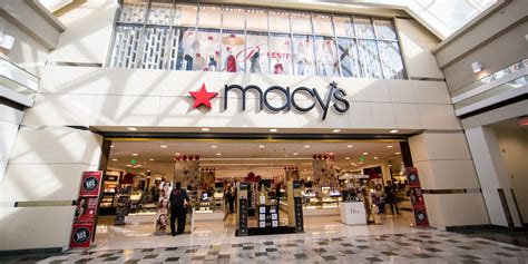 macy's bolsas near me.